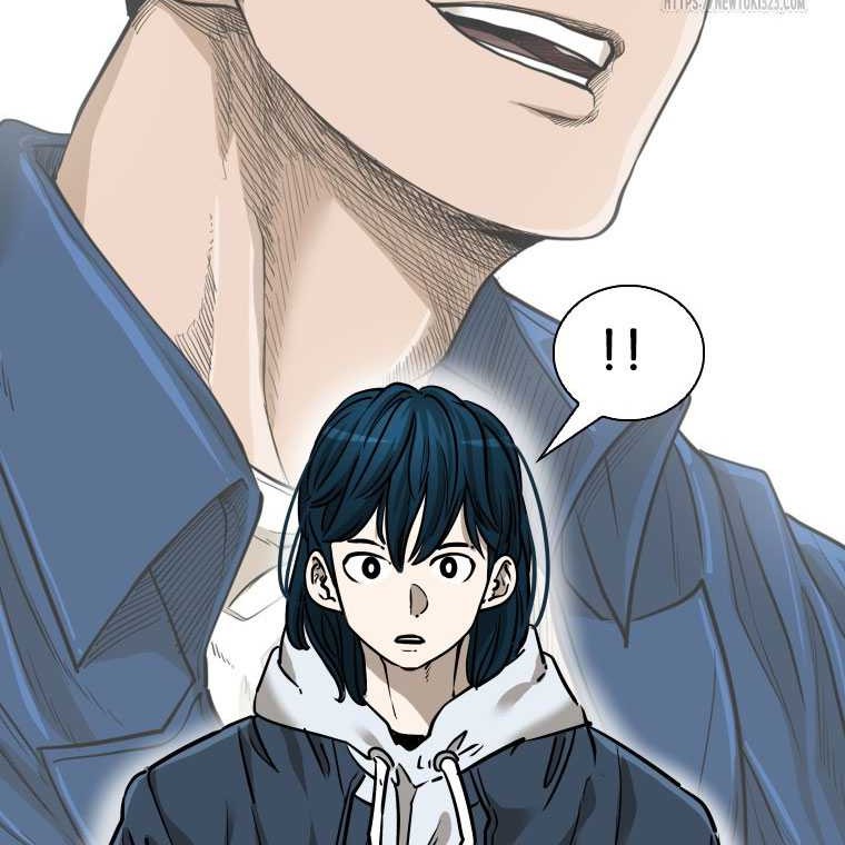 Shark Chapter 308 - halaman 55