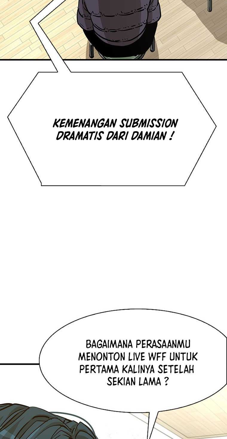 Shark Chapter 309 - halaman 48