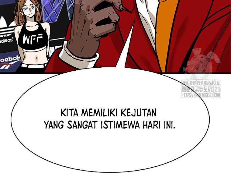 Shark Chapter 309 - halaman 7