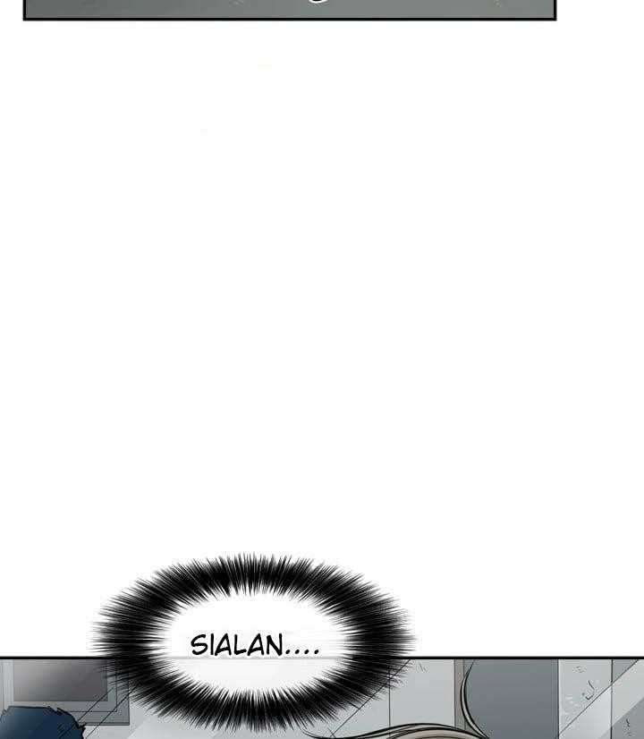 Shark Chapter 31 - halaman 43