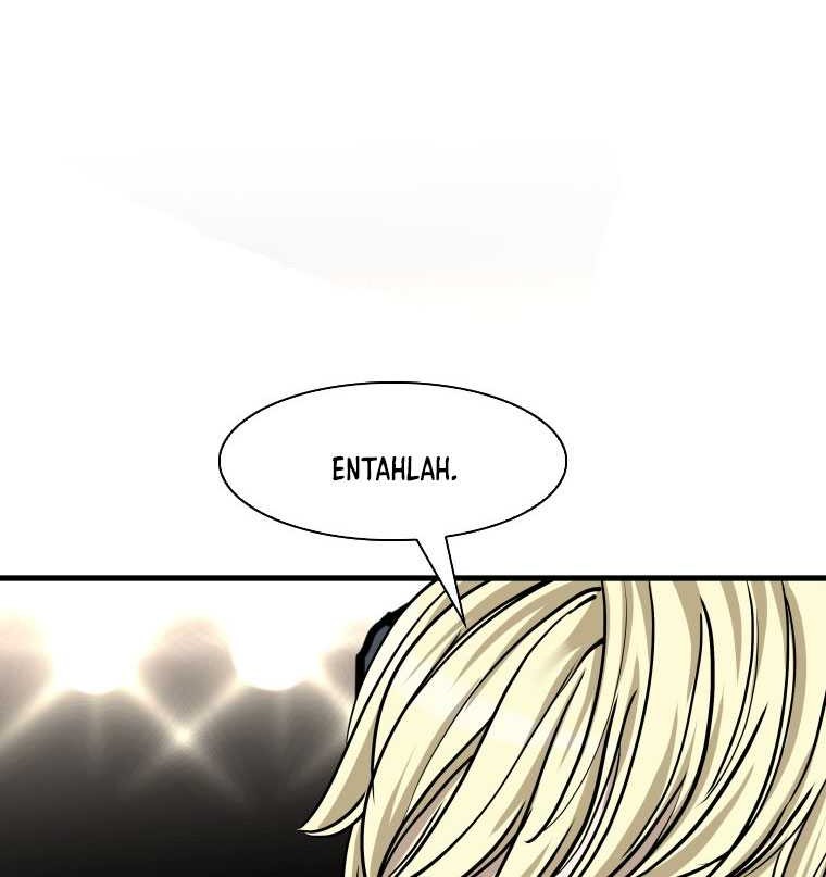 Shark Chapter 310 - halaman 19