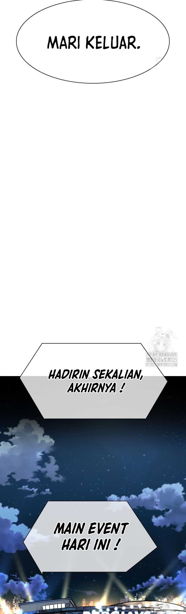 Shark Chapter 310 - halaman 44