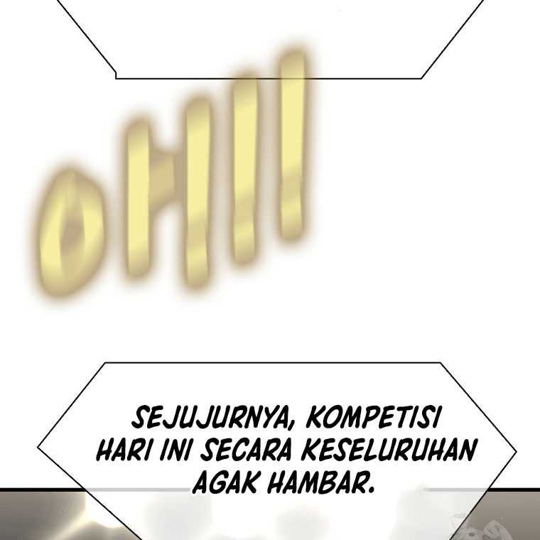 Shark Chapter 310 - halaman 46