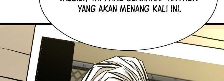 Shark Chapter 310 - halaman 52