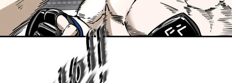 Shark Chapter 310 - halaman 55