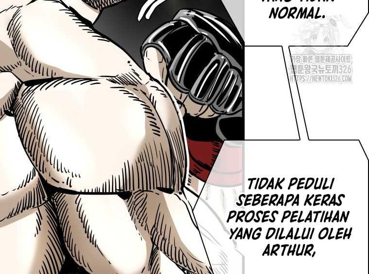 Shark Chapter 311 - halaman 13