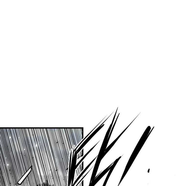 Shark Chapter 311 - halaman 22