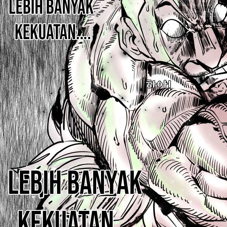 Shark Chapter 311 - halaman 43