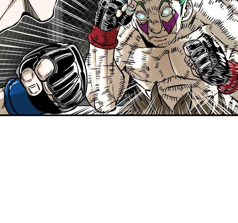 Shark Chapter 312 - halaman 19
