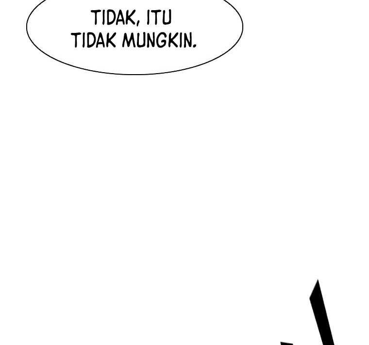 Shark Chapter 312 - halaman 28