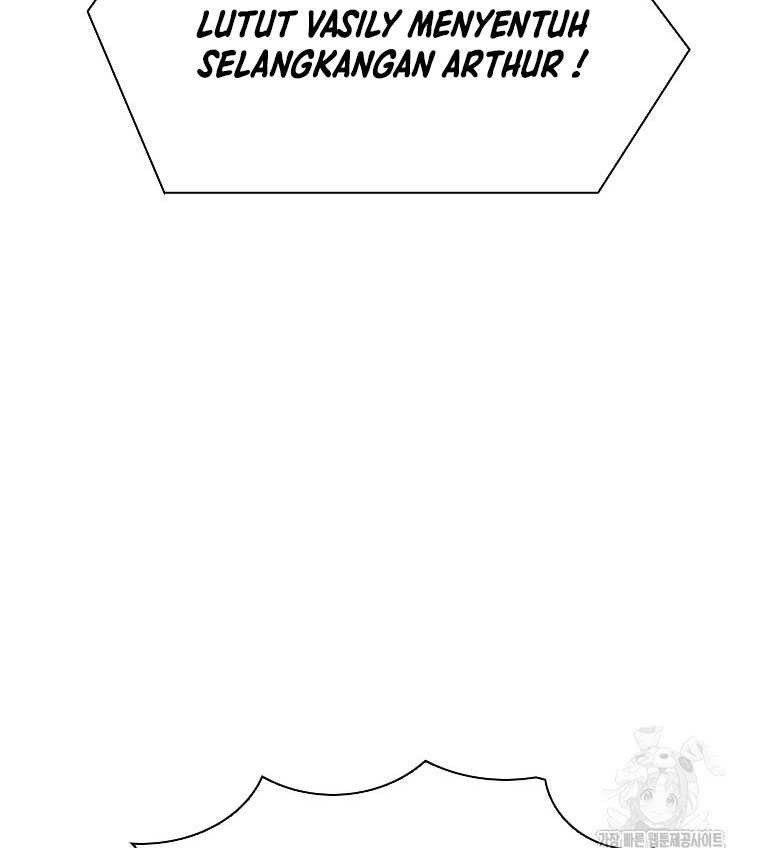 Shark Chapter 312 - halaman 43