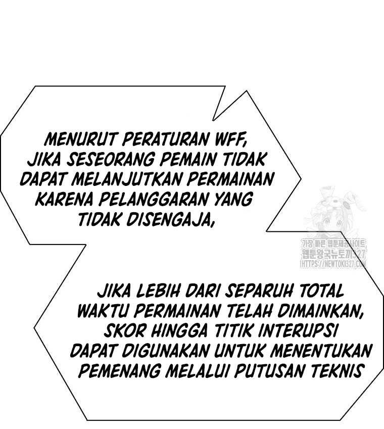 Shark Chapter 312 - halaman 46