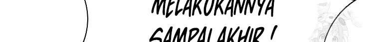 Shark Chapter 312 - halaman 49