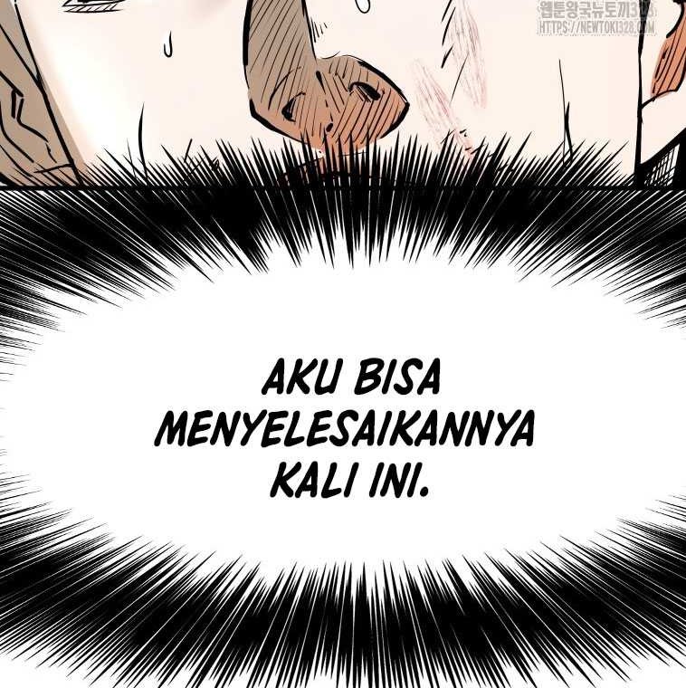 Shark Chapter 313 - halaman 31