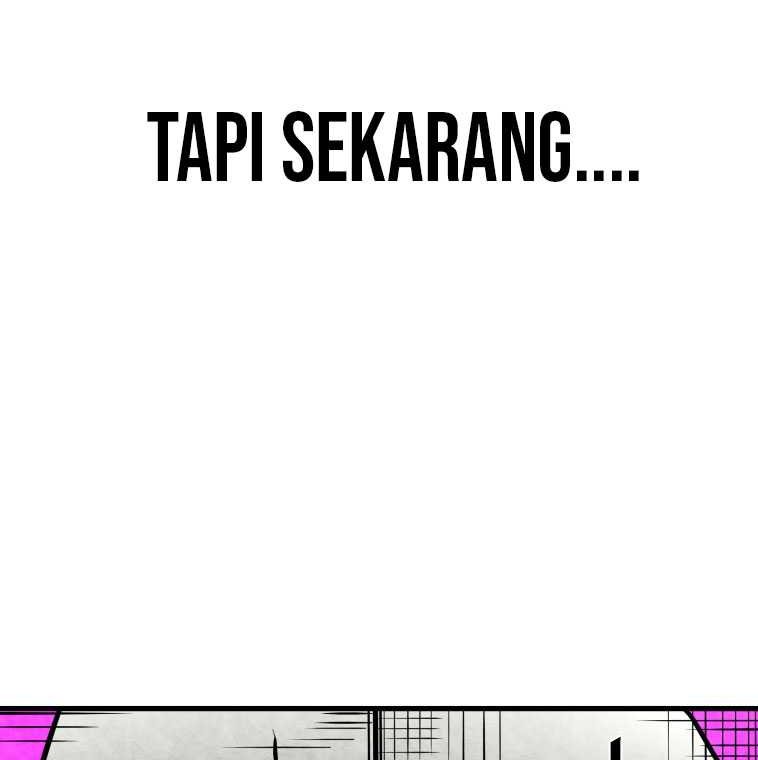 Shark Chapter 313 - halaman 37