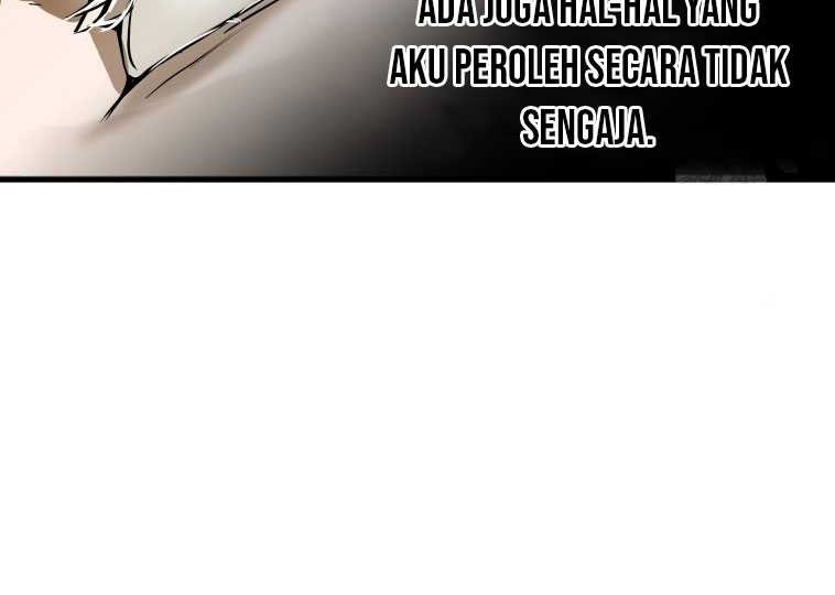Shark Chapter 313 - halaman 4