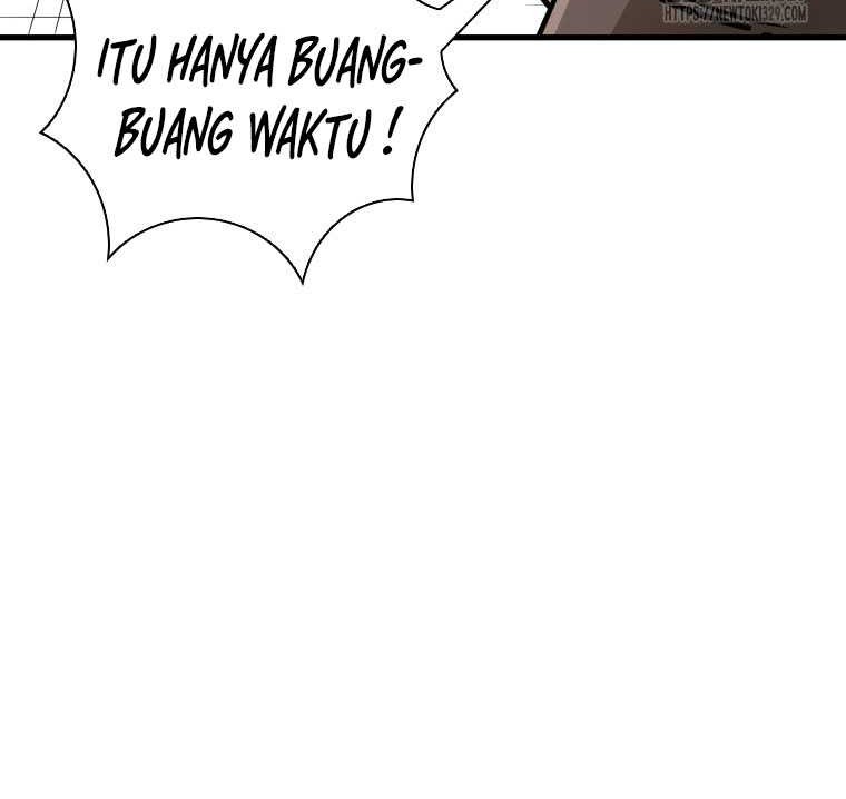 Shark Chapter 314 - halaman 19