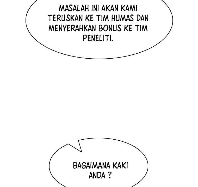 Shark Chapter 314 - halaman 22