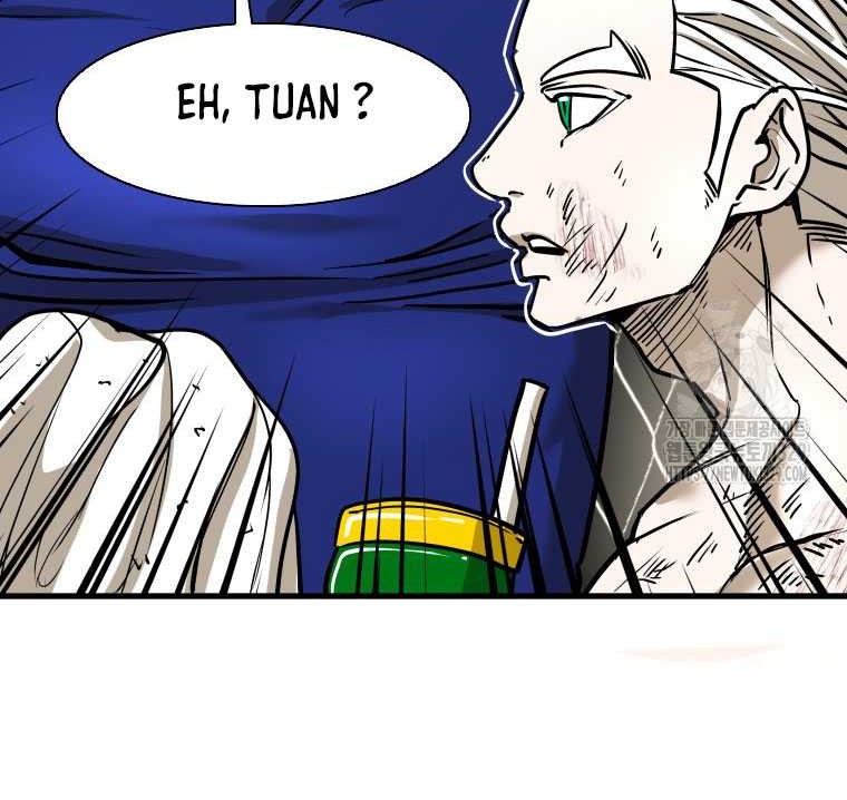 Shark Chapter 314 - halaman 28