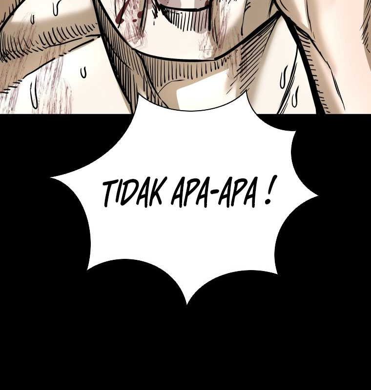 Shark Chapter 314 - halaman 37