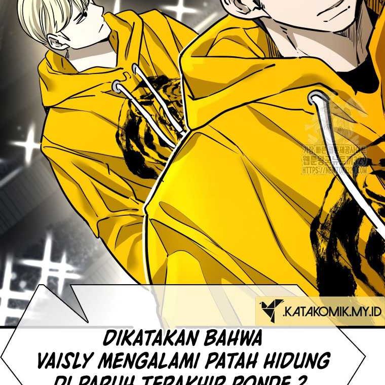 Shark Chapter 314 - halaman 52