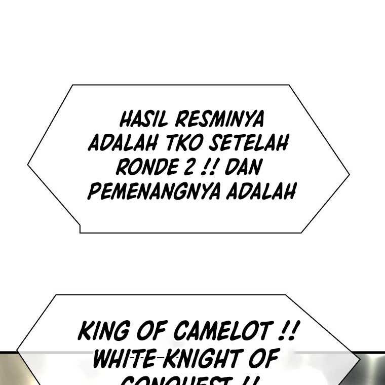 Shark Chapter 314 - halaman 55