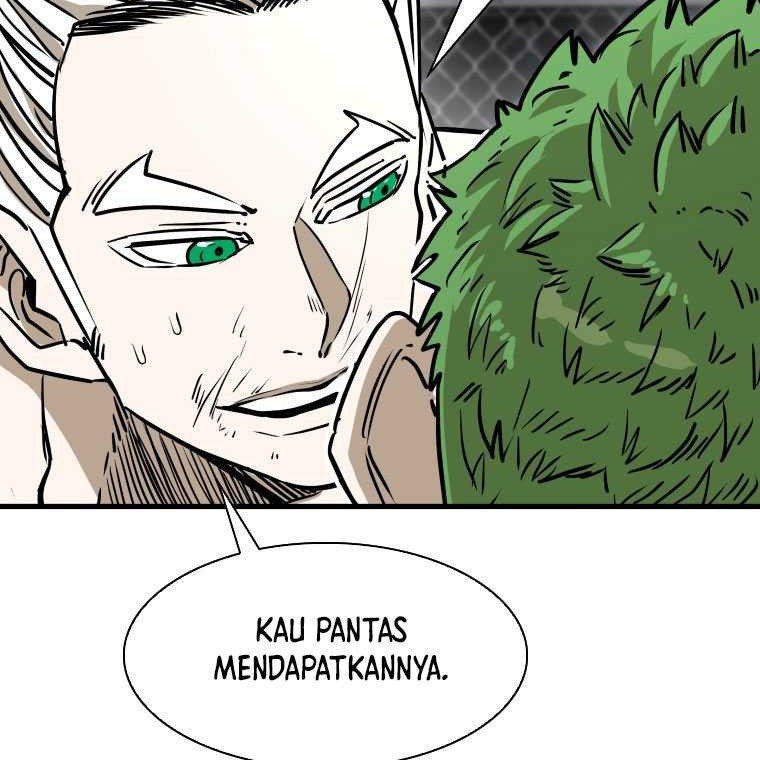 Shark Chapter 314 - halaman 58