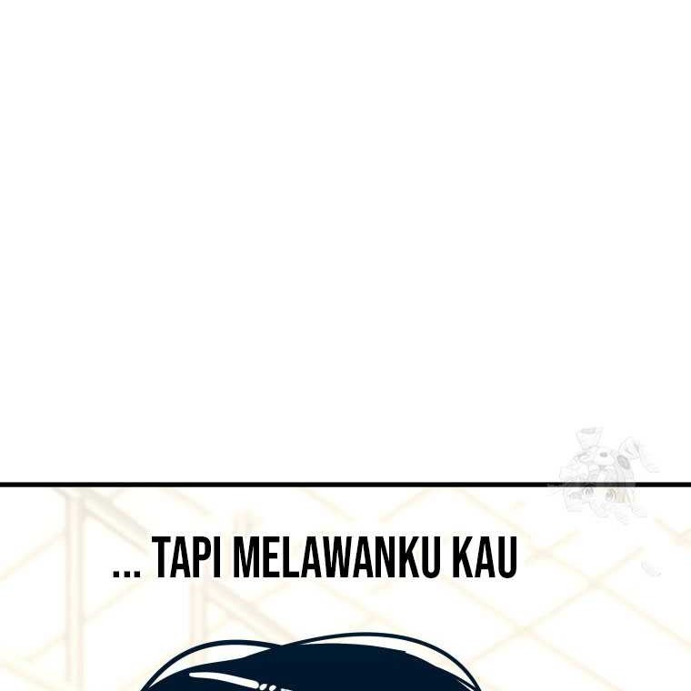 Shark Chapter 314 - halaman 61