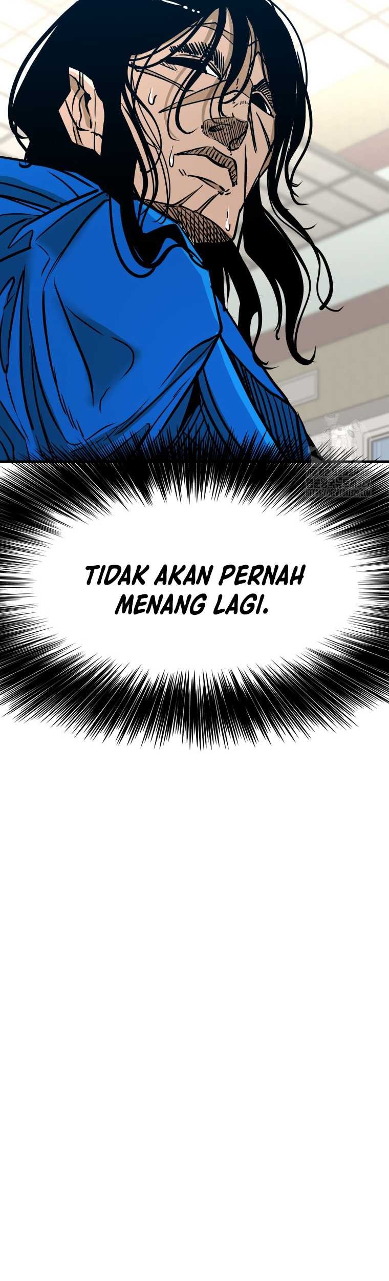 Shark Chapter 314 - halaman 62