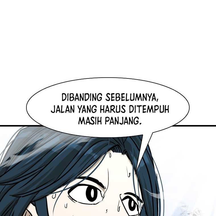 Shark Chapter 315 - halaman 46
