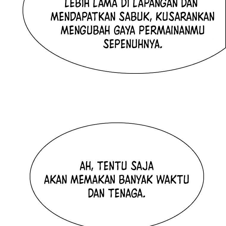 Shark Chapter 315 - halaman 58