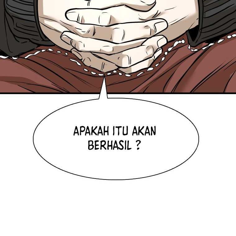 Shark Chapter 315 - halaman 61