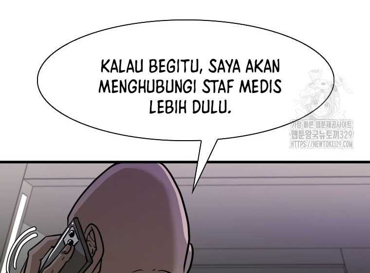 Shark Chapter 315 - halaman 7
