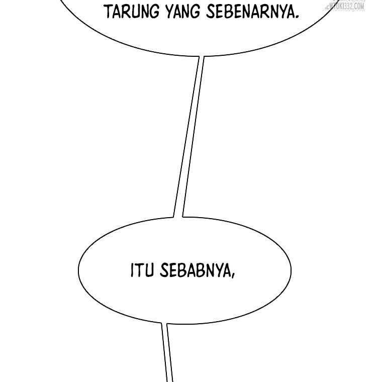 Shark Chapter 316 - halaman 19