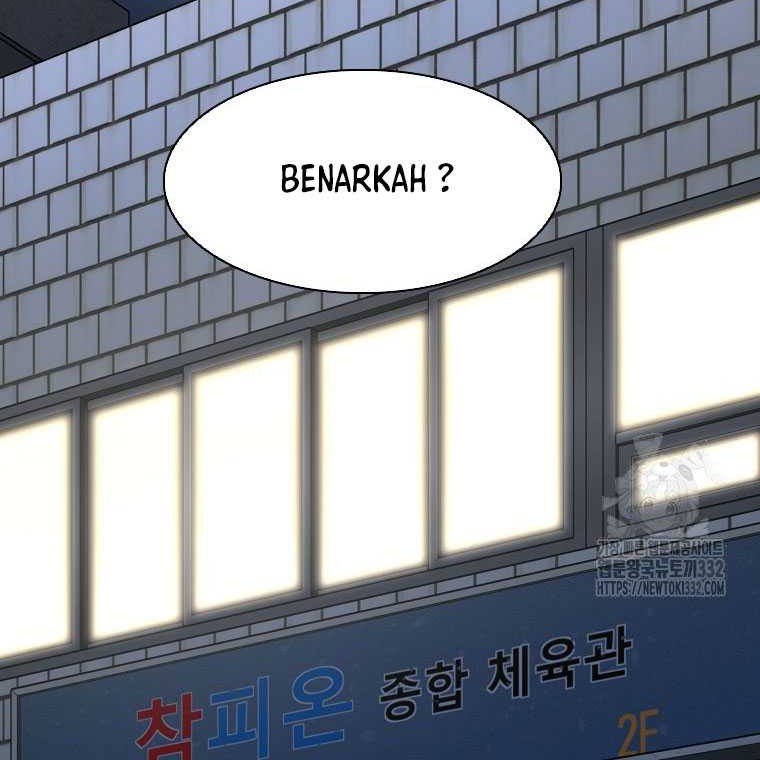 Shark Chapter 316 - halaman 37