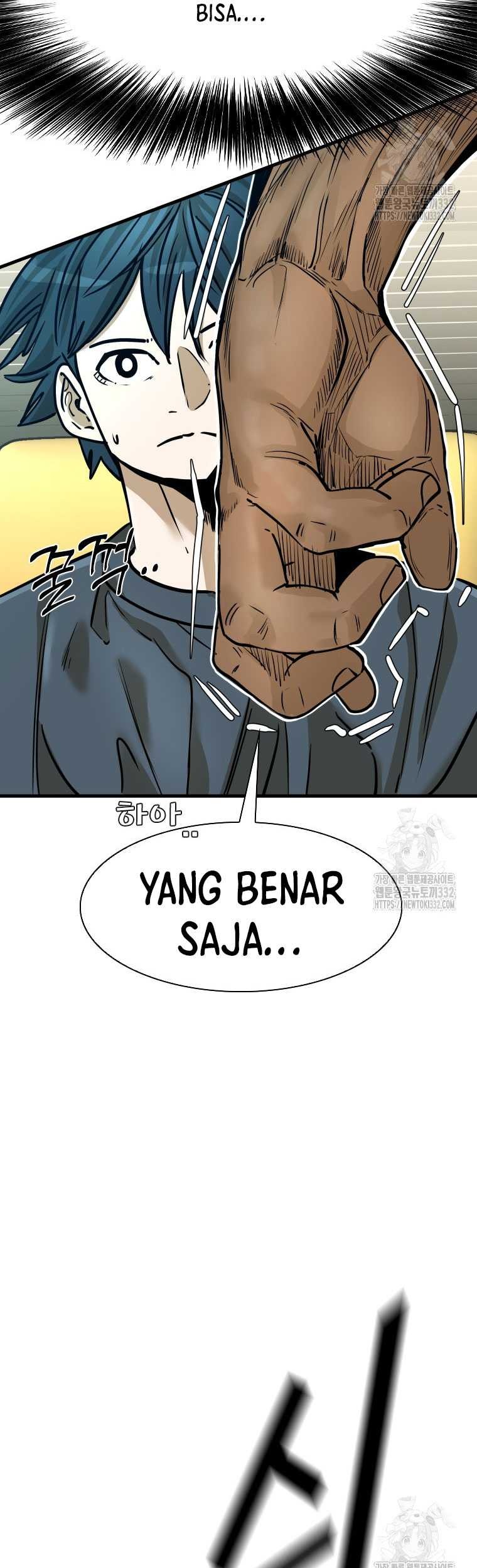 Shark Chapter 316 - halaman 65