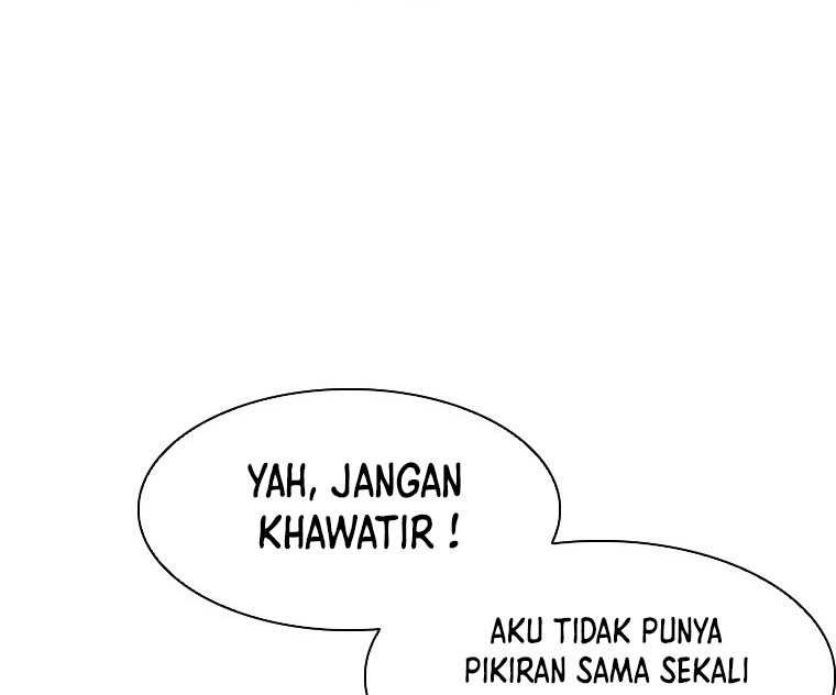 Shark Chapter 317 - halaman 13
