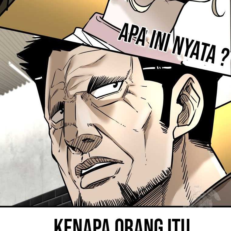 Shark Chapter 317 - halaman 19