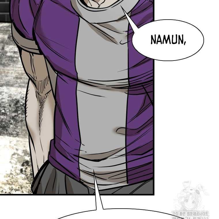 Shark Chapter 317 - halaman 31