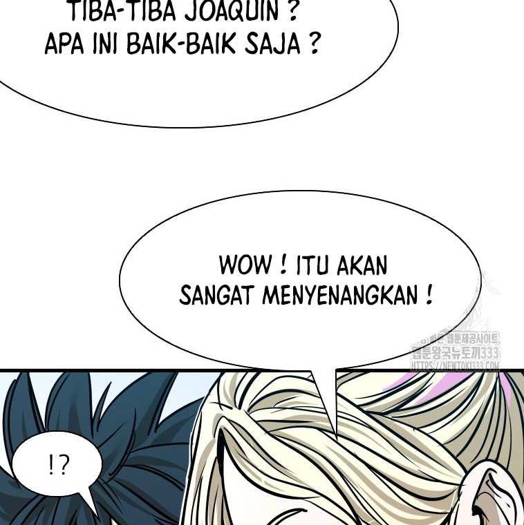 Shark Chapter 317 - halaman 46