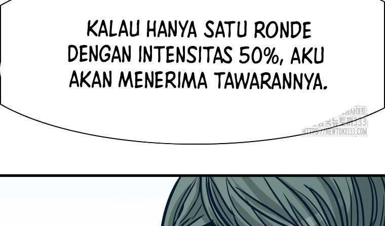 Shark Chapter 317 - halaman 49