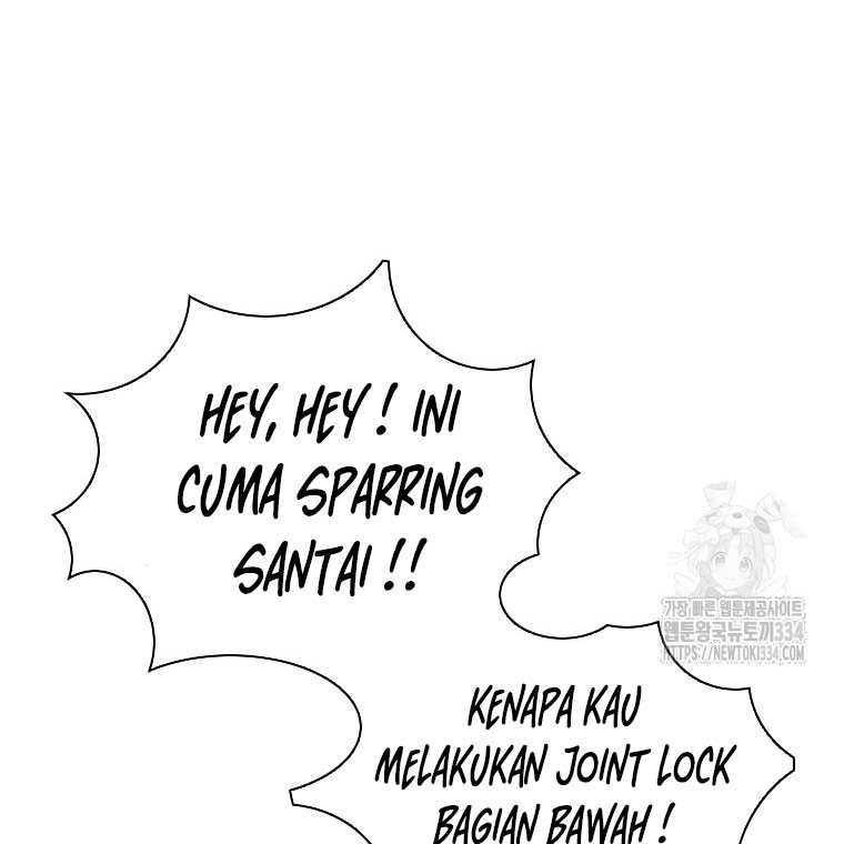 Shark Chapter 318 - halaman 37