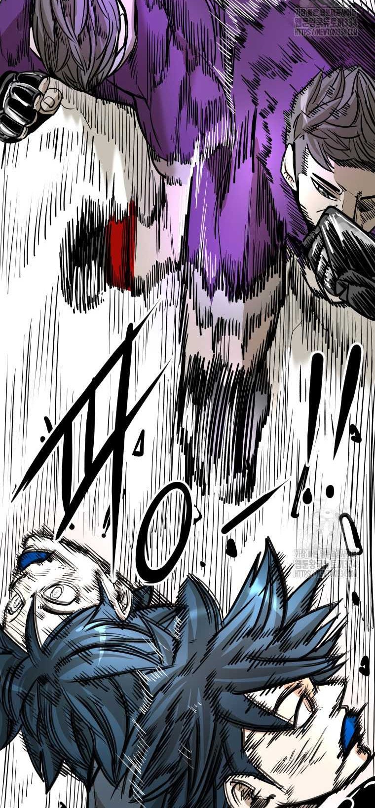 Shark Chapter 318 - halaman 50