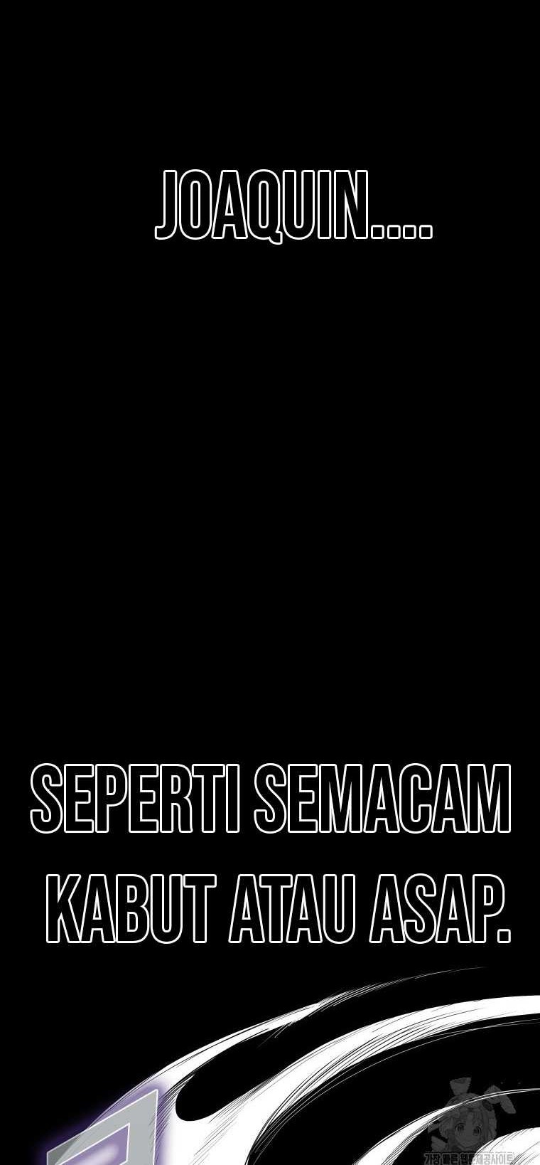 Shark Chapter 318 - halaman 54