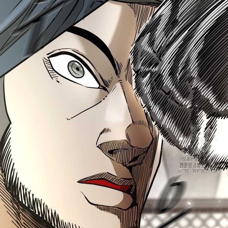 Shark Chapter 319 - halaman 25