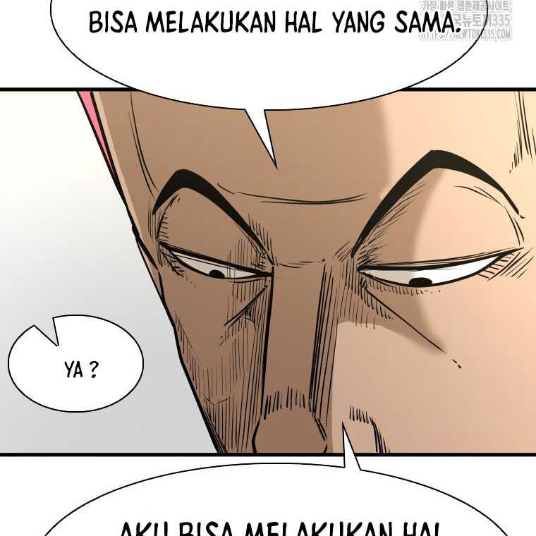 Shark Chapter 319 - halaman 43