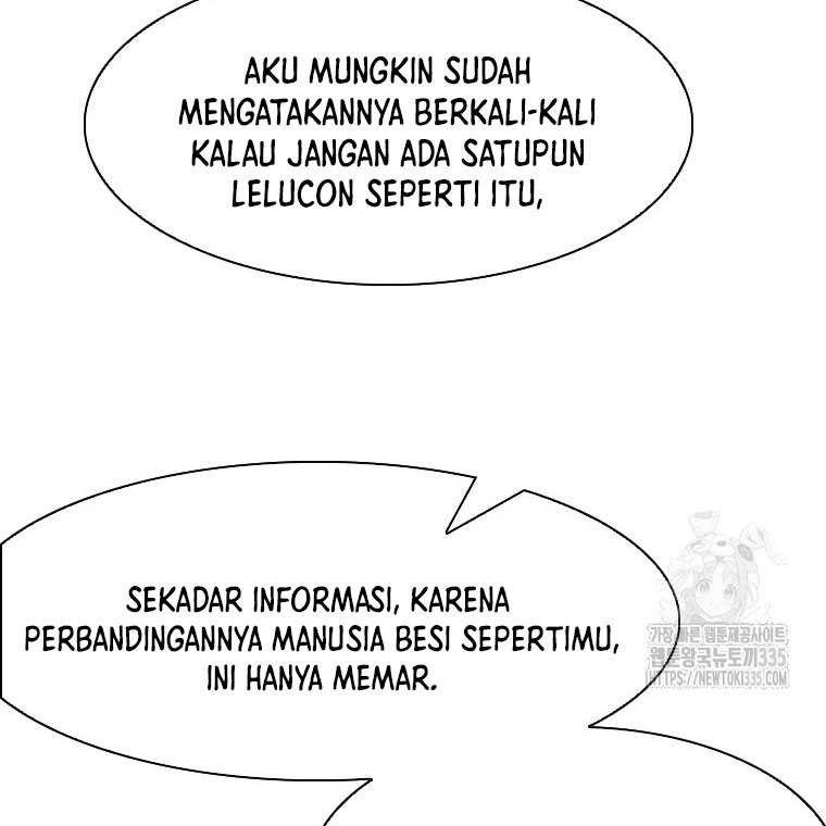 Shark Chapter 319 - halaman 61