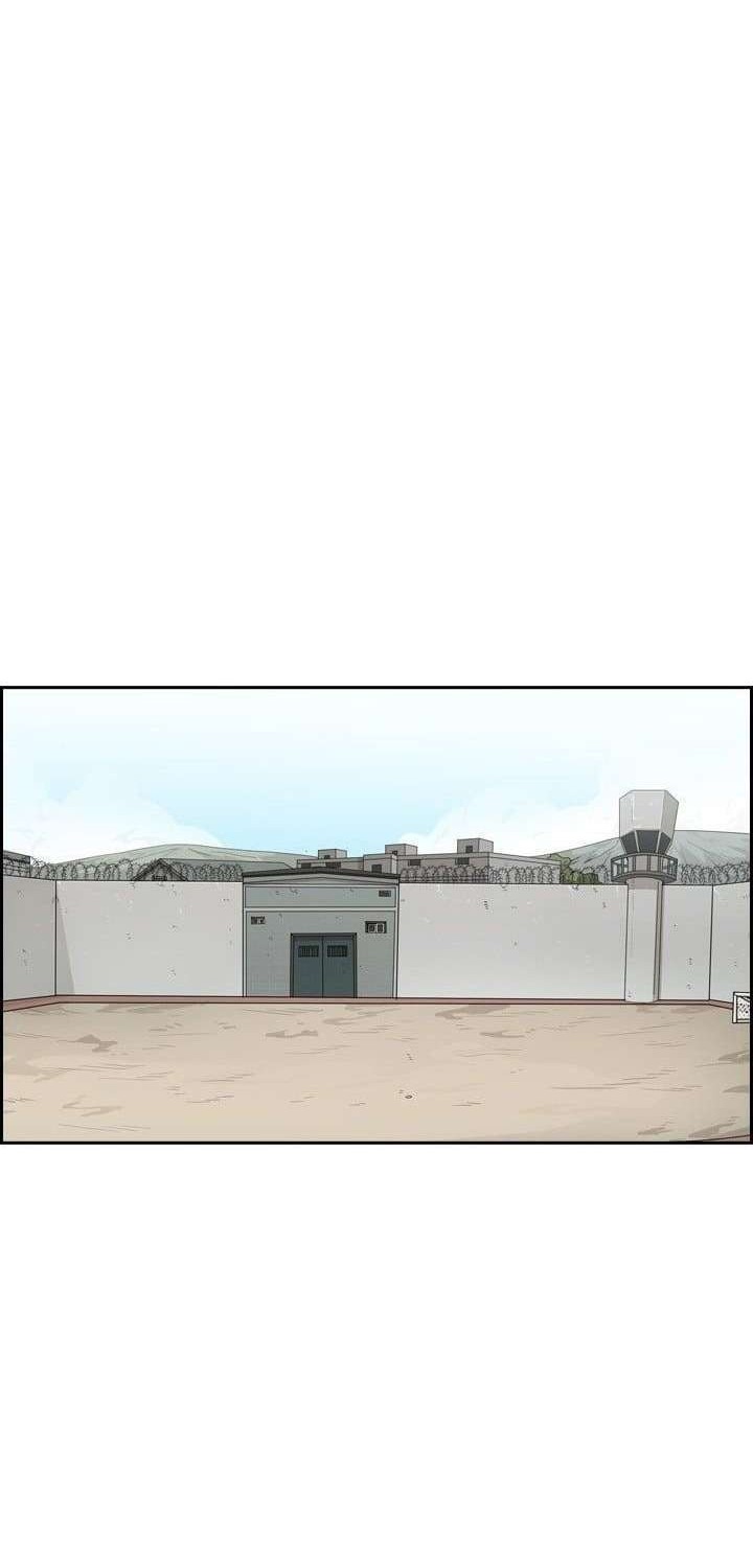 Shark Chapter 32 - halaman 43