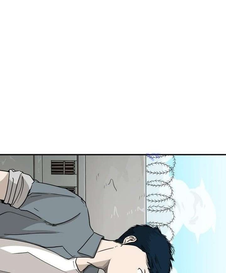 Shark Chapter 32 - halaman 49