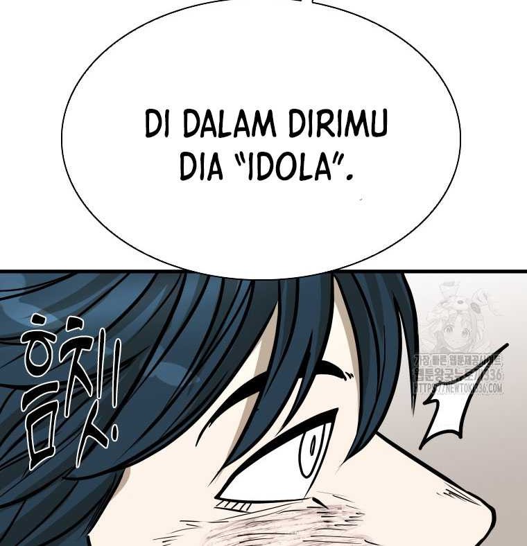Shark Chapter 320 - halaman 37